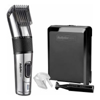 Машинка для стрижки BaByliss E977E