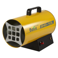 Тепловая пушка Ballu BHG-10L