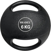 Мяч Bradex SF 0765 (6 кг)
