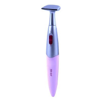 Электробритва Braun Silk-epil FG 1100 (белый)