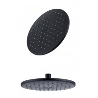 Верхний душ Bravat P70253BW-ENG