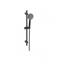 Душевой гарнитур Bravat Source D171BW-ENG