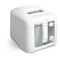 Фритюрница Brayer BR2832WH