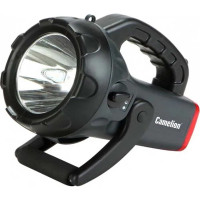 Фонарь Camelion 2931R2