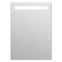 Cersanit Зеркало LED 010 50х70