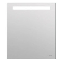 Cersanit Зеркало LED 010 60х70