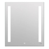 Cersanit Зеркало Led 020 base 70x80