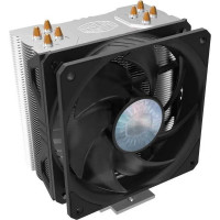 Кулер для процессора Cooler Master Hyper 212 EVO V2 RR-2V2E-18PK-R2