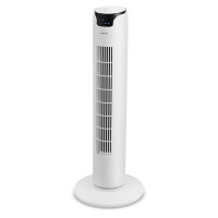Колонный вентилятор Coolfort CF-2010