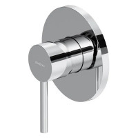 Смеситель Damixa Scandinavian Pure 367500000