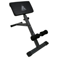 Гиперэкстензия DFC Homegym SJ1006