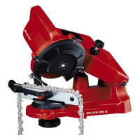 Заточный станок Einhell GC-CS 85 E 4499920
