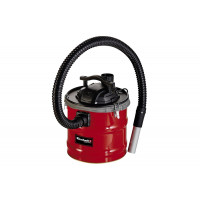 Пылесос Einhell TC-AV 1618 D
