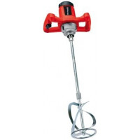 Дрель-миксер Einhell TC-MX 1200 E 4258545