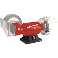 Заточный станок Einhell TC-WD 150/200 [4417240]