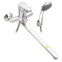 Смеситель Eleanti Sapphire 0402.933