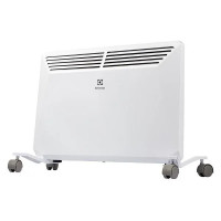 Конвектор Electrolux ECH/T-1500 M