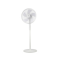 Вентилятор Electrolux EFF-1006