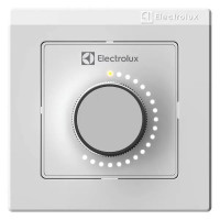 Терморегулятор Electrolux ETL-16W