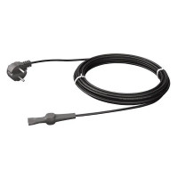 Саморегулирующийся кабель Electrolux Frost Guard Pipe Cable EFGPC 2-18-6