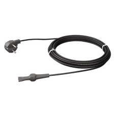 Саморегулирующийся кабель Electrolux Frost Guard Pipe Cable EFGPC 2-18-8