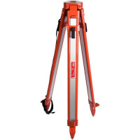 Трипод ELITECH 2210.000300