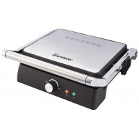 Электрогриль Endever Grillmaster 225