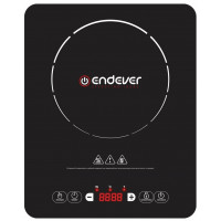 Настольная плита Endever Skyline IP-53