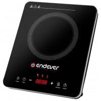 Настольная плита Endever Skyline IP-56