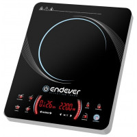 Настольная плита Endever Skyline IP-59