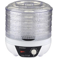 Сушилка для овощей и фруктов Energy EN-551