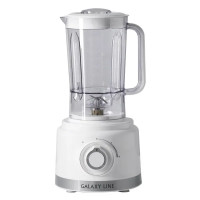 Кухонный комбайн Galaxy Line GL2309