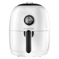 Аэрогриль Galaxy Line GL2526