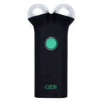 Миостимулятор Gess Sfera