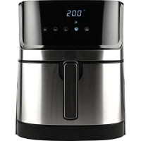 Аэрофритюрница GFgril GFA-6000