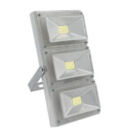 Уличный прожектор Glanzen PRO-0020-200