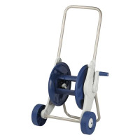 Тележка для шланга Green Apple GWHC6-048 Б0003107