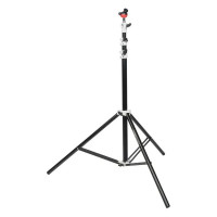 Трипод GreenBean GBStand 220