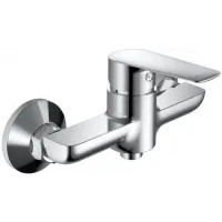 Смеситель Haiba HB20563