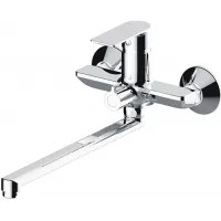 Смеситель Haiba HB22505