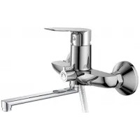 Смеситель Haiba HB60506