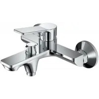 Смеситель Haiba HB60559