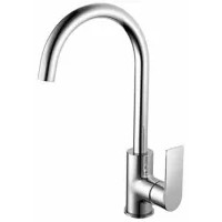 Смеситель Haiba HB71505