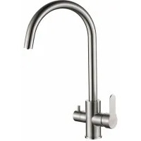 Смеситель Haiba HB76801