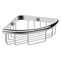 Hansgrohe Полка Logis Universal 41710000