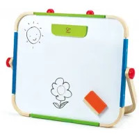 Доска для рисования Hape E1009_HP