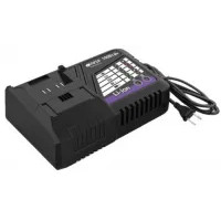 Зарядное устройство Hiper HLT-119 (20В)