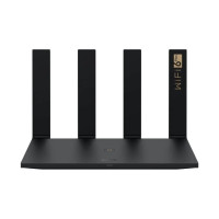 Wi-Fi роутер Huawei AX3 Pro WS7206