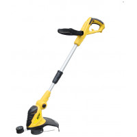 Триммер Huter GET-320