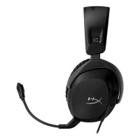 Наушники HyperX Cloud Stinger 2